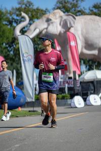 BIB: 
                            <button type="button" onclick="openModal(26545406)" class="btn btn-primary btn-sm float-right btn-popup" data-toggle="modal" data-target=".modal-high-quality">
                        <i class="fas fa-shopping-cart"></i> Add to Cart
                    </button>
                                            <button type="button" onclick="isThisMe(26545406, true)" class="btn btn-success btn-sm float-right btn-popup btn-isme hidden" data-toggle="tooltip" data-placement="bottom" title="นี่คือรูปของคุณใช่ไหม คลิกที่นี่เพื่อเอาเข้าอัลบั้ม">
                        <i class="fas fa-plus"></i> Add to album
                    </button>
                    <button type="button" onclick="isThisMe(26545406, false)" class="btn btn-warning btn-sm float-right btn-popup btn-isnotme hidden">
                        <i class="fas fa-ban"></i> Remove from album
                    </button>